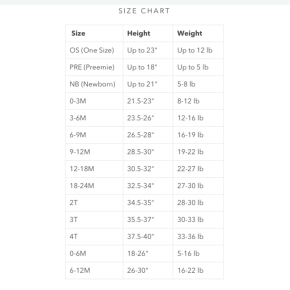 🔴 MAGNETIC ME LITTLE BITTY ONE MODAL MAGNETIC GOWN & HAT SET🔴 - Picture 9 of 13